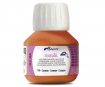 Siidivärv Dupont Arasilk 50ml 756 curacao