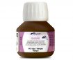 Siidivärv Dupont Arasilk 50ml 840 mahagany