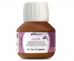 Siidivärv Dupont Arasilk 50ml 841 tile-brown