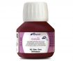 Siidivärv Dupont Arasilk 50ml 843 ebony-brown