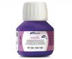 Siidivärv Dupont Arasilk 50ml 900 violet