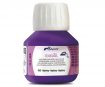 Siidivärv Dupont Arasilk 50ml 905 malvina