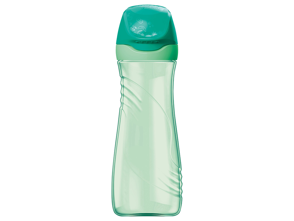 Joogipudel Maped Picnik Origins 580ml green
