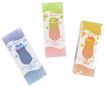 Kustukumm M&G Masmarcu Fruit Soda Gradient Jelly