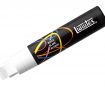 Markeris Liquitex 15mm 021 white