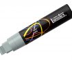 Markeris Liquitex 15mm 074 grey