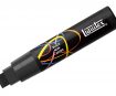 Markeris Liquitex 15mm 020 black