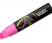 Markeris Liquitex 15mm 088 bright pink