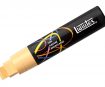 Markeris Liquitex 15mm 079 tan