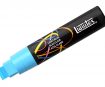 Markeris Liquitex 15mm 034 light blue