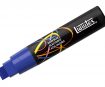Markeris Liquitex 15mm 039 dark blue