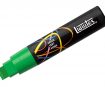 Markeris Liquitex 15mm 011 green