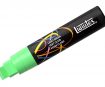 Markeris Liquitex 15mm 050 light green
