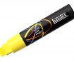 Markeris Liquitex 15mm 010 yellow