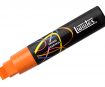 Markeris Liquitex 15mm 018 orange