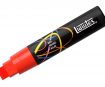 Markeris Liquitex 15mm 017 red