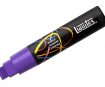 Markeris Liquitex 15mm 015 purple