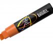 Markeris Liquitex 15mm 019 brown