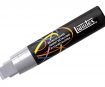 Markeris Liquitex 15mm 068 metallic silver