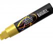Markeris Liquitex 15mm 058 metallic gold