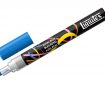Markeris Liquitex 2mm 272 royal blue