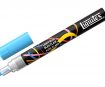 Markeris Liquitex 2mm 034 light blue