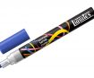 Markeris Liquitex 2mm 037 sapphire
