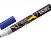 Markeris Liquitex 2mm 039 dark blue