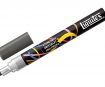 Markeris Liquitex 2mm 041 stone grey
