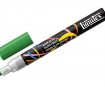 Markeris Liquitex 2mm 043 dark olive