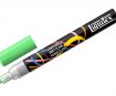 Markeris Liquitex 2mm 050 light green