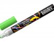 Markeris Liquitex 2mm 203 grass green