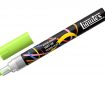 Markeris Liquitex 2mm 055 vivid green