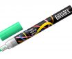 Markeris Liquitex 2mm 248 mint