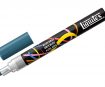 Markeris Liquitex 2mm 142 blue grey