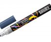 Markeris Liquitex 2mm 057 slate grey