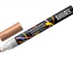 Markeris Liquitex 2mm 061 metallic copper