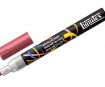 Markeris Liquitex 2mm 062 metallic rose