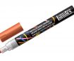 Markeris Liquitex 2mm 344 metallic burnt orange