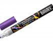 Markeris Liquitex 2mm 340 metallic purple