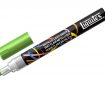Markeris Liquitex 2mm 071 metallic light green