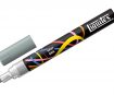 Markeris Liquitex 2mm 074 grey
