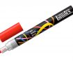 Markeris Liquitex 2mm 017 red