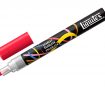 Markeris Liquitex 2mm 905 scarlet