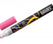 Markeris Liquitex 2mm 027 pink