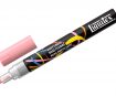 Markeris Liquitex 2mm 077 dusty rose