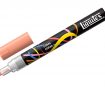 Markeris Liquitex 2mm 188 coral