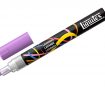 Markeris Liquitex 2mm 213 lavender