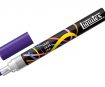 Markeris Liquitex 2mm 221 lilac