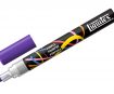 Markeris Liquitex 2mm 015 purple
